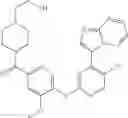 Fig. 45 - NOVEL COMPOUNDS 515