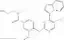 Fig. 46 - NOVEL COMPOUNDS 515