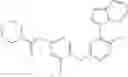 Fig. 47 - NOVEL COMPOUNDS 515