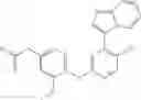 Fig. 48 - NOVEL COMPOUNDS 515