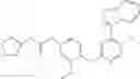 Fig. 49 - NOVEL COMPOUNDS 515