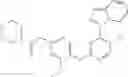 Fig. 50 - NOVEL COMPOUNDS 515