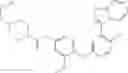 Fig. 51 - NOVEL COMPOUNDS 515