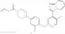 Fig. 53 - NOVEL COMPOUNDS 515