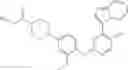 Fig. 54 - NOVEL COMPOUNDS 515