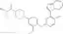 Fig. 55 - NOVEL COMPOUNDS 515