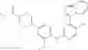Fig. 56 - NOVEL COMPOUNDS 515