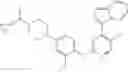 Fig. 57 - NOVEL COMPOUNDS 515