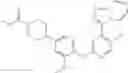 Fig. 58 - NOVEL COMPOUNDS 515