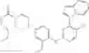 Fig. 59 - NOVEL COMPOUNDS 515