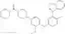 Fig. 60 - NOVEL COMPOUNDS 515