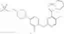Fig. 61 - NOVEL COMPOUNDS 515