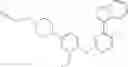 Fig. 62 - NOVEL COMPOUNDS 515