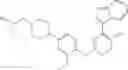Fig. 63 - NOVEL COMPOUNDS 515