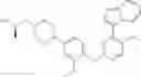 Fig. 64 - NOVEL COMPOUNDS 515