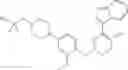 Fig. 65 - NOVEL COMPOUNDS 515
