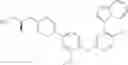 Fig. 66 - NOVEL COMPOUNDS 515