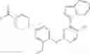 Fig. 67 - NOVEL COMPOUNDS 515
