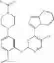 Fig. 68 - NOVEL COMPOUNDS 515