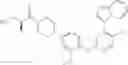 Fig. 69 - NOVEL COMPOUNDS 515