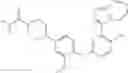 Fig. 70 - NOVEL COMPOUNDS 515