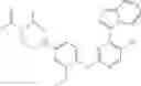 Fig. 72 - NOVEL COMPOUNDS 515