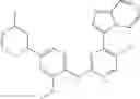 Fig. 73 - NOVEL COMPOUNDS 515