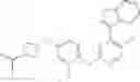 Fig. 74 - NOVEL COMPOUNDS 515