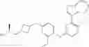 Fig. 75 - NOVEL COMPOUNDS 515