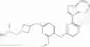 Fig. 76 - NOVEL COMPOUNDS 515