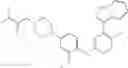 Fig. 79 - NOVEL COMPOUNDS 515