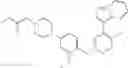 Fig. 80 - NOVEL COMPOUNDS 515