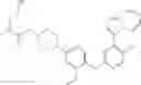 Fig. 81 - NOVEL COMPOUNDS 515