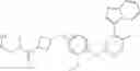 Fig. 82 - NOVEL COMPOUNDS 515