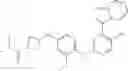 Fig. 83 - NOVEL COMPOUNDS 515