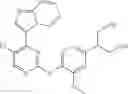 Fig. 84 - NOVEL COMPOUNDS 515