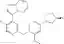 Fig. 85 - NOVEL COMPOUNDS 515