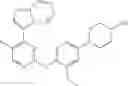 Fig. 86 - NOVEL COMPOUNDS 515