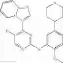 Fig. 87 - NOVEL COMPOUNDS 515