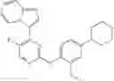 Fig. 88 - NOVEL COMPOUNDS 515