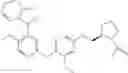 Fig. 89 - NOVEL COMPOUNDS 515