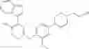 Fig. 90 - NOVEL COMPOUNDS 515