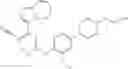 Fig. 91 - NOVEL COMPOUNDS 515