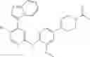 Fig. 92 - NOVEL COMPOUNDS 515