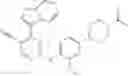 Fig. 93 - NOVEL COMPOUNDS 515