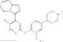 Fig. 94 - NOVEL COMPOUNDS 515