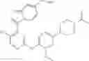 Fig. 95 - NOVEL COMPOUNDS 515