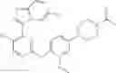 Fig. 96 - NOVEL COMPOUNDS 515