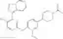 Fig. 97 - NOVEL COMPOUNDS 515