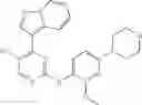 Fig. 98 - NOVEL COMPOUNDS 515